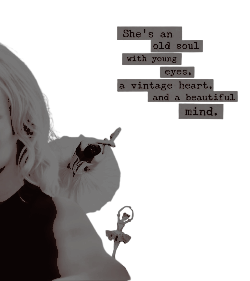 ‍ ‍ ‍ # 𝑈𝑇𝐴, 𝑑𝑖𝑣𝑖𝑛𝑒 𝑒𝑐ℎ𝑜 . . . tweet media