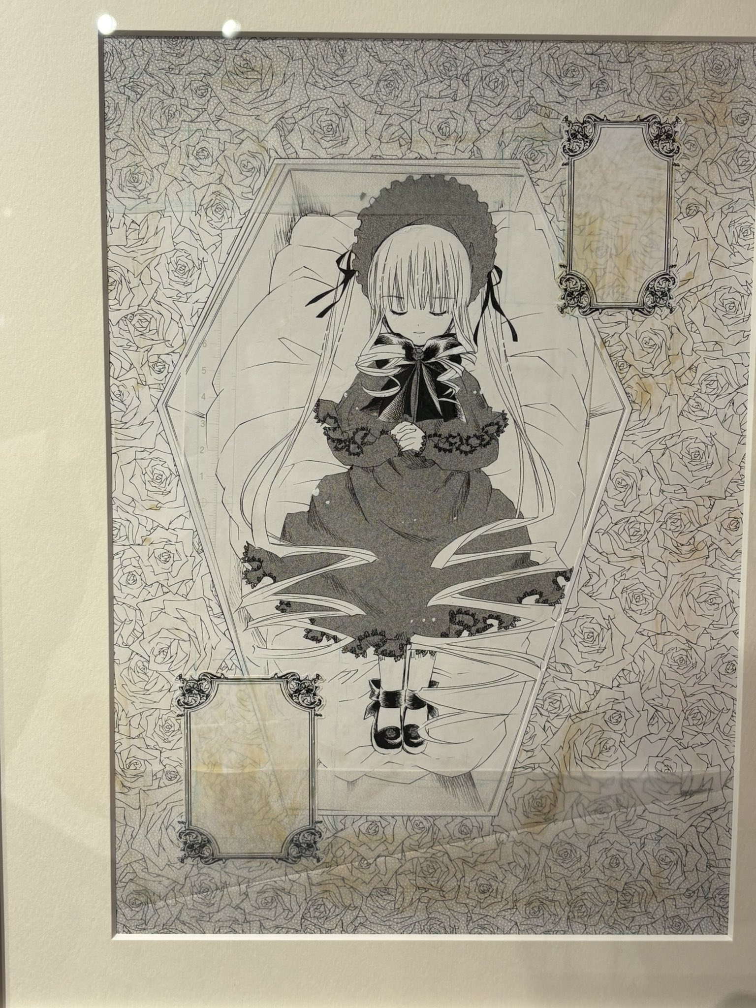 PEACH-PIT (@info_PeachPit) / X