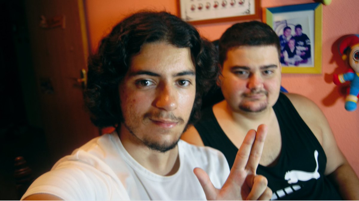 y seguimos siendo amigos y seguimos siendo amigos y seguimos siendo amigos y seguimos siendo amigos y seguimos siendo amigos y seguimos siendo amigos y seguimos siendo amigos y seguimos siendo amigos y seguimos siendo amigos y seguimos siendo amigos y seguimos siendo amigos