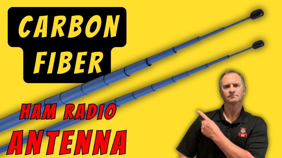 Paradigms broken, sacred cows butchered into delicious steaks.  Let the arguments commence.
youtu.be/EnHw8fZhjXc