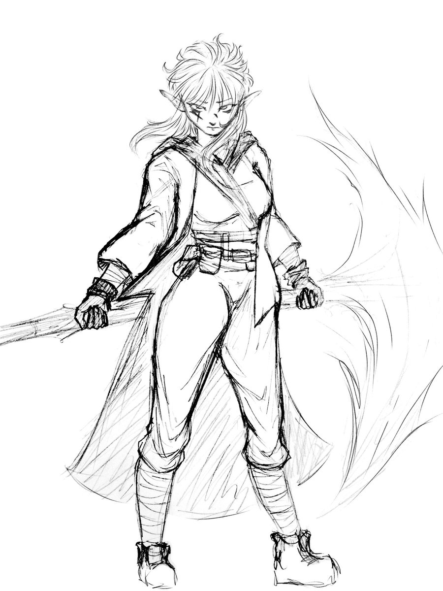 งานมิดเทอมที่พรีเซ้นให้จานค่ะ ผ่านด้วย😭😭✨
น้องชื่อโรซาลี(Rosalie)ค่ะ เป็นอาหารแรคคูนนนนนน