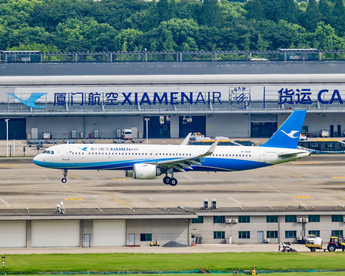 B-32G9