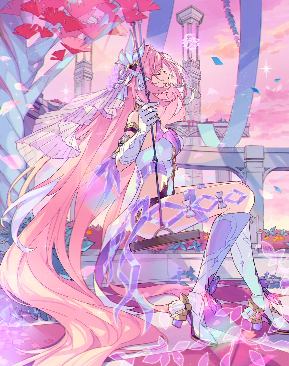 1114happy様♥️ image.jpg