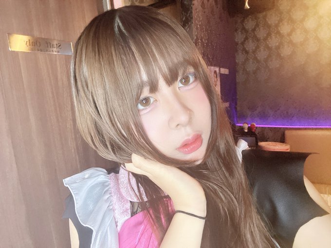 ぽっぷんでびる八王子のツイート