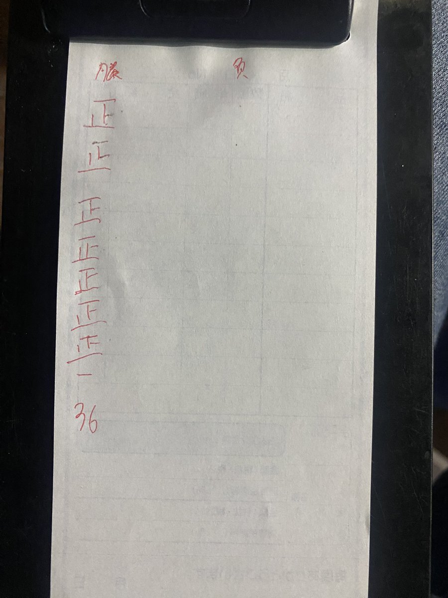 お祭りでスタッフ枠でスマブラしてきました！！
36連勝無敗!!