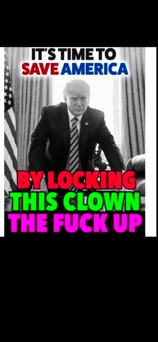 One day it will happen