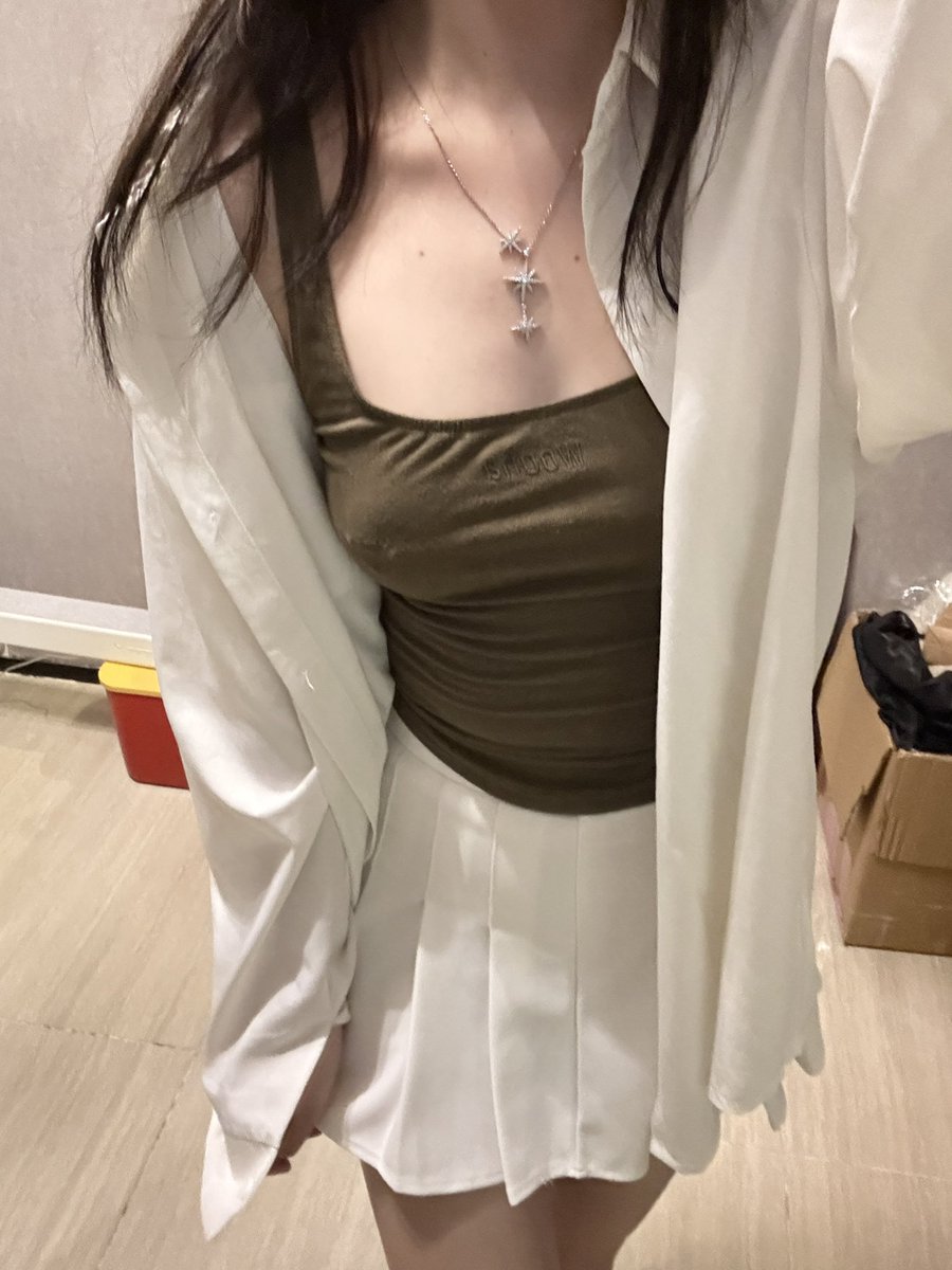 dirtydoxy's tweet photo. 被鸽子搞烦了 以后不闲聊 鸽一次永久拉黑 下头男🙄 https://t.co/ftpeeHJRD8