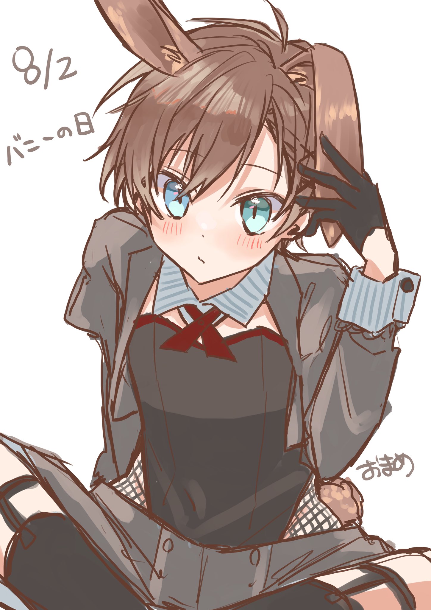 ☻かんまぼ☻　リクエスト商品おまとめ おまめ@鯖缶うぉーず on X: 