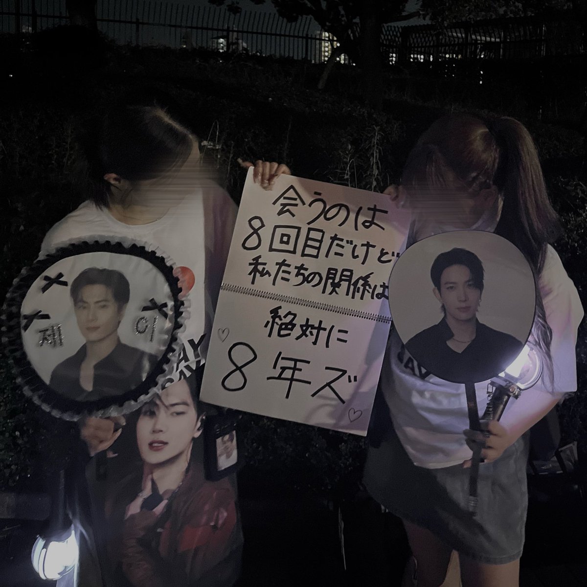 ̳ᓀ ·̭ ᓂ ̳ tweet media