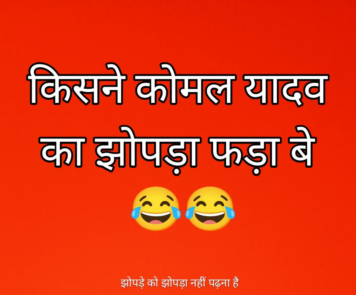 Tweet media one