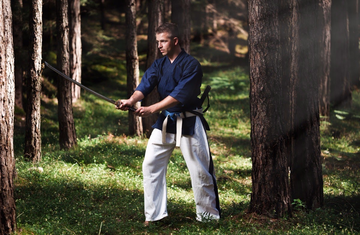 Blast from the past
(still practicing and I love it)