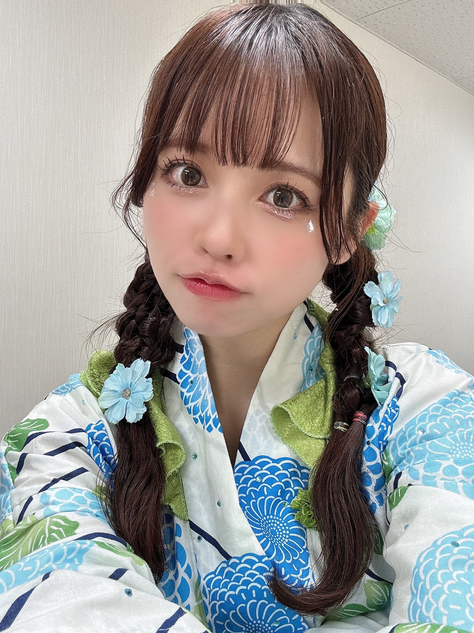 首藤志奈　声優パラダイスR　チェキ 声優パラダイス公式@Rebirth！！ on X: 