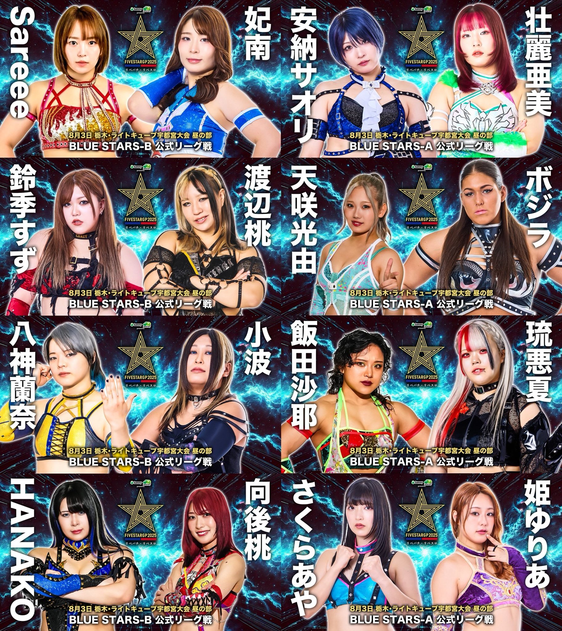 スターピープルとの出会い Encounters with Star People スターピープルとの出会い Encounters with Star People