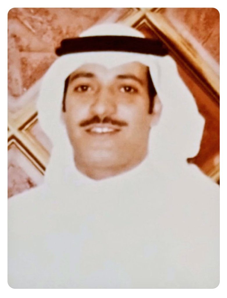 هزاع ماجد الرفاع رحمه الله ، ضمن خلية المقاومة الكويتية التي يقودها يوسف ثنيان المشاري رحمهما الله جميعا كبدا الجيش العراقي خسائر فادحة فى الارواح والعتاد .. ونجح .. بو صعب .. فى تفجير عدد من مواقع العدو العراقي