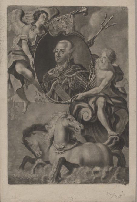 PetruGherardi's tweet image. Sabbatu chì vene, averaghju u piacè d'esse in a casa cumuna di Centuri, per una cunferenza induve si vulterà annant'à u titulu di "Pater Patriae", ch'è no cunniscimu, in Corsica, per via di Pasquale Paoli, u "Babbu di a Patria". À truvà ci quassù! #Paoli300 #CercaPaulina 1/2