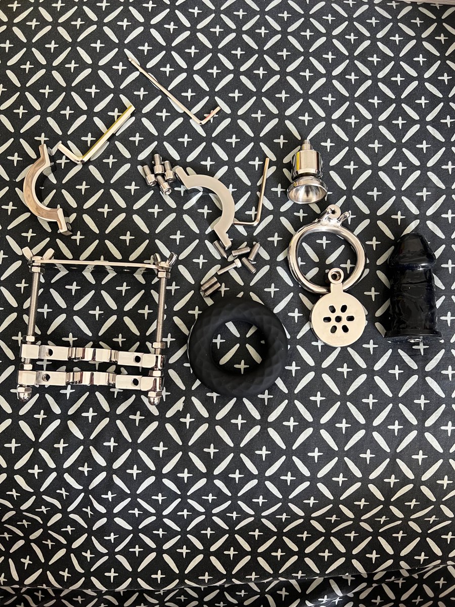 Guillaume tweet media