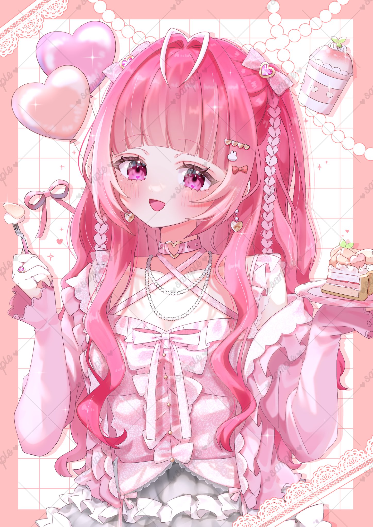 ❤︎ dagu ❤︎ おまとめ4点 ❤︎ 丘さん on X: 