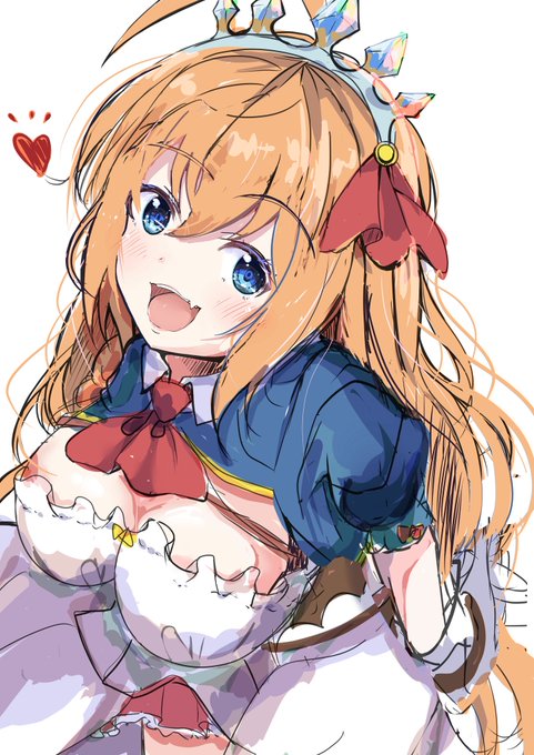 おっぱいの日忘れてた再掲 