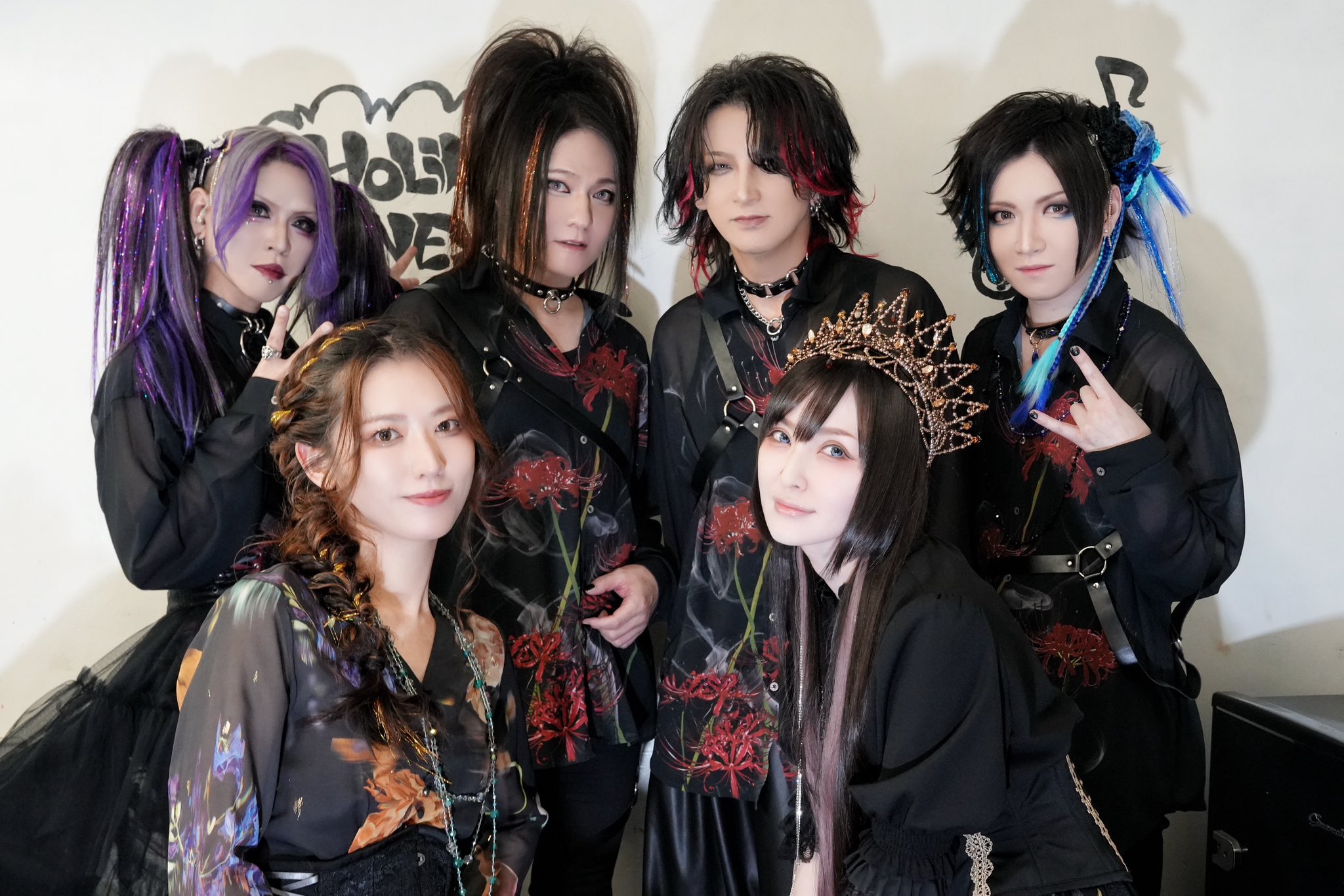 喜多村英梨　グッズ KING e-SHOP >