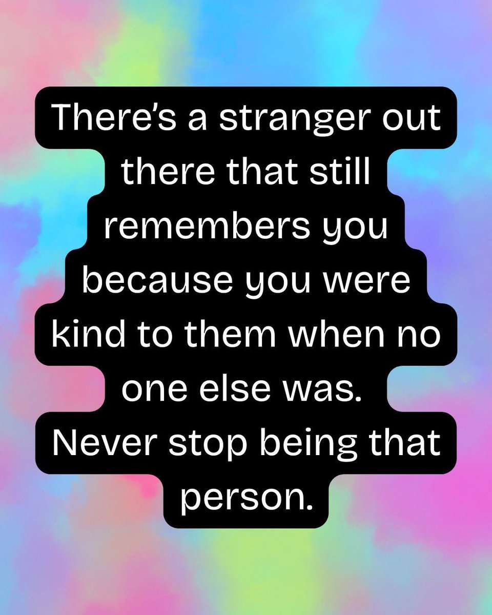 Nancy - Proud Trevor Donovan Fan ⚜️ (@dorydo3) on Twitter photo Good Saturday morning everyone. 🩵 Good Saturday morning everyone. 🩵
