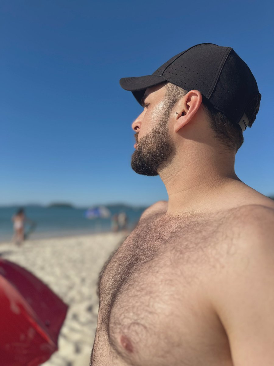 Sol ☀️ playa 🏝️