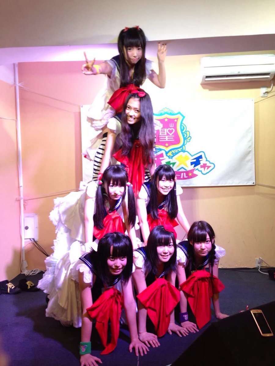 rin (@rinpumora_1116) / Posts / X