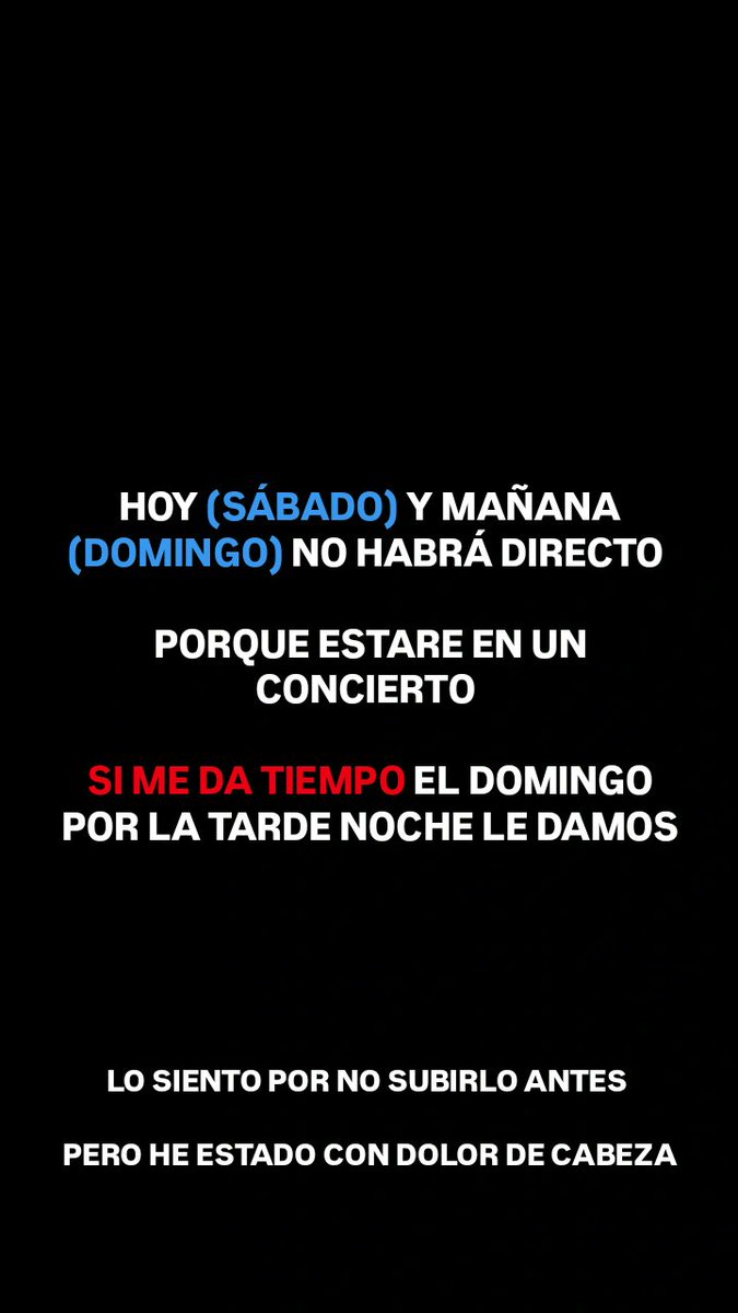 Its_Pablito's tweet photo. DE TODAS MANERAS SEGUIR PARTICIPANDO EN EL TORNEO QUE QUEDAN 8 DÍAS....🥶

https://t.co/Ry3wcbgRYN https://t.co/B1aeYbnvCX
