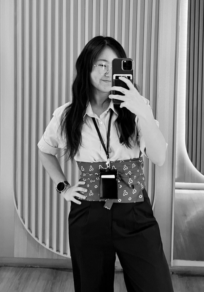 SABAR YA tweet media