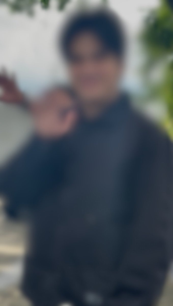 WIKLA OFFICIAL tweet media