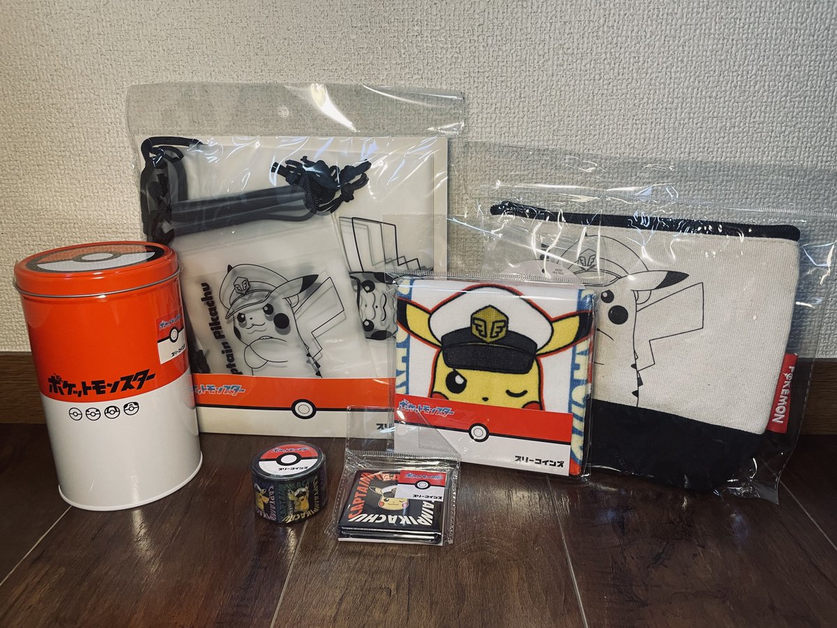 危ない２日目で挫けるところやった。
スリーコインズ行った！