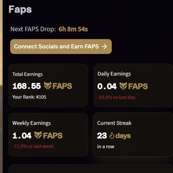 Aso | 𝔽rAI tweet media