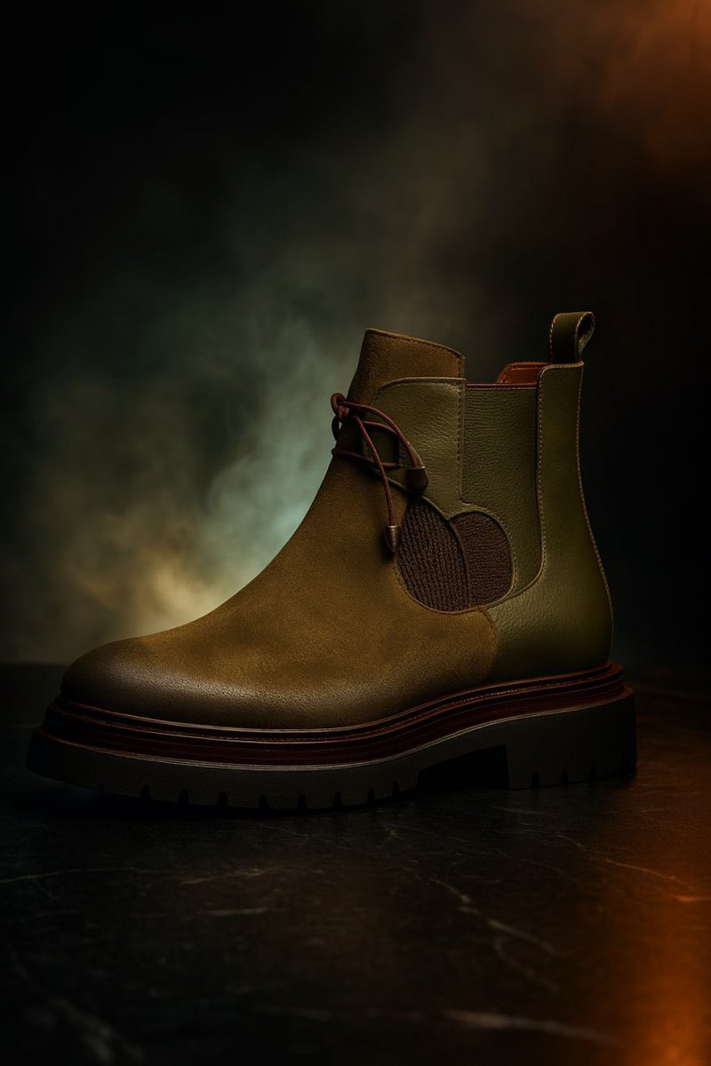 صداقت مهر tweet media