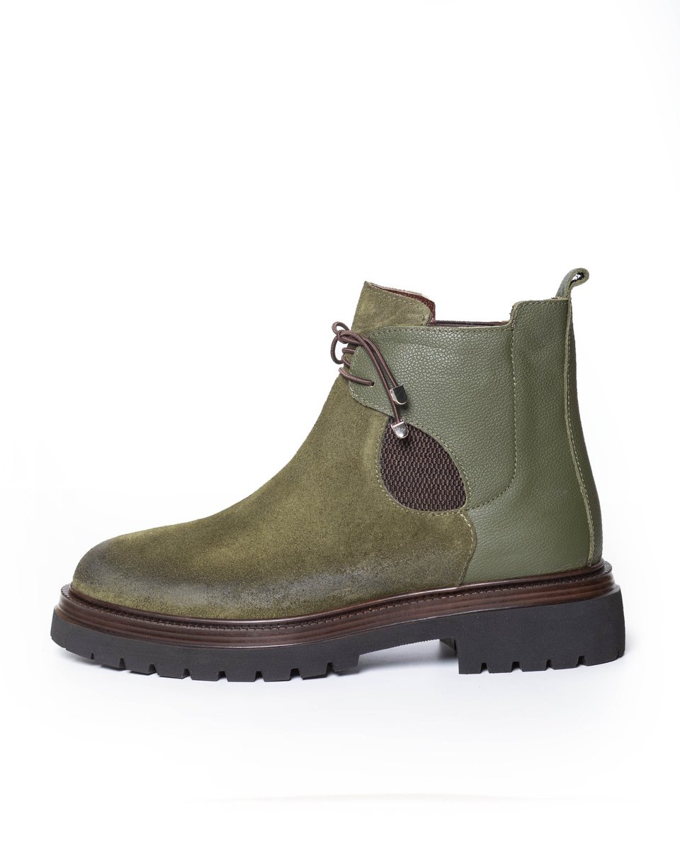 صداقت مهر tweet media