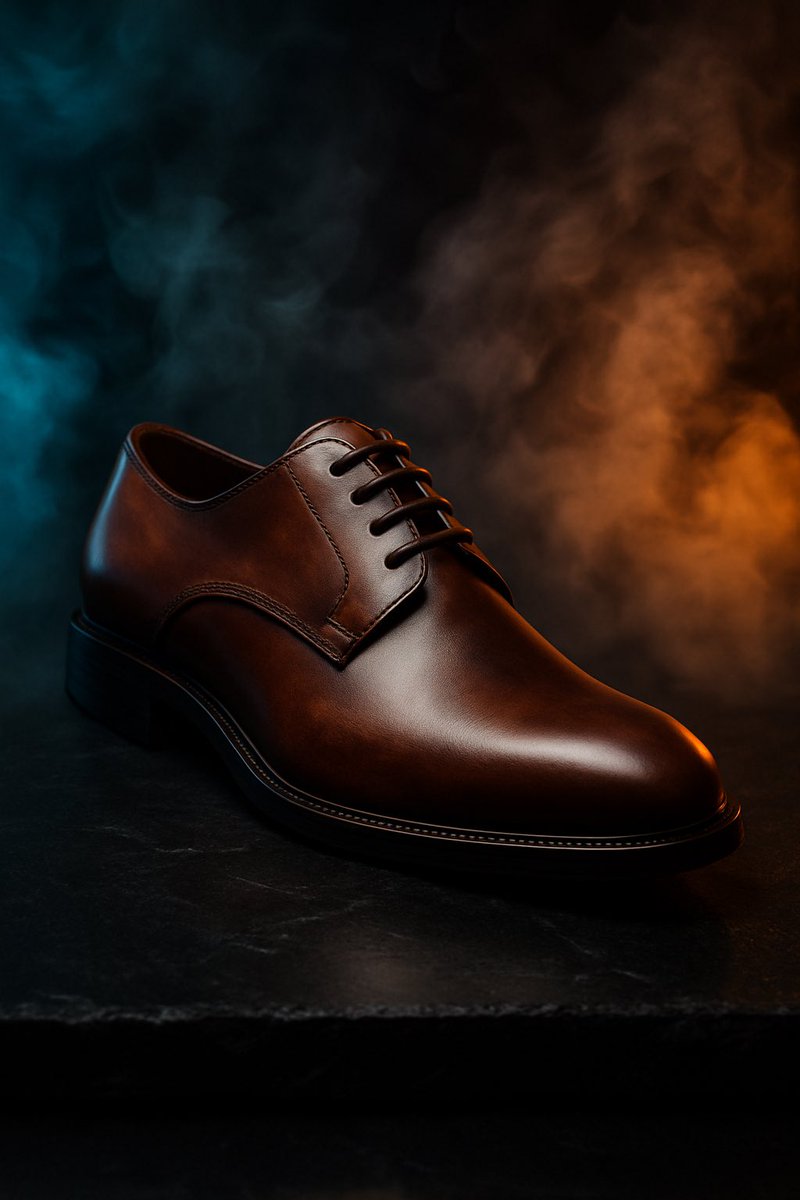 صداقت مهر tweet media