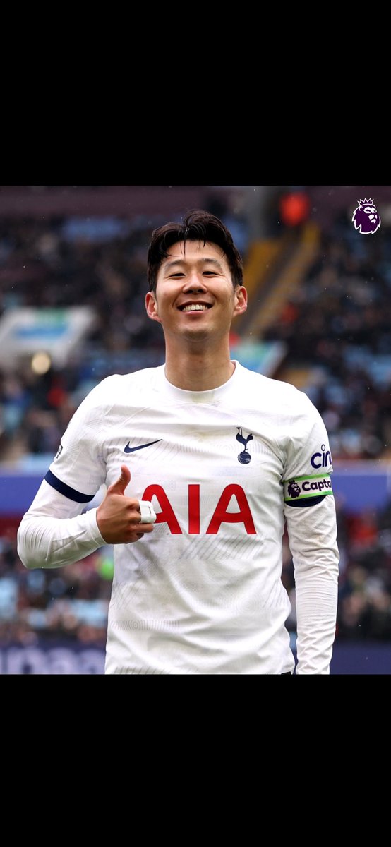 Colin Morris tweet media