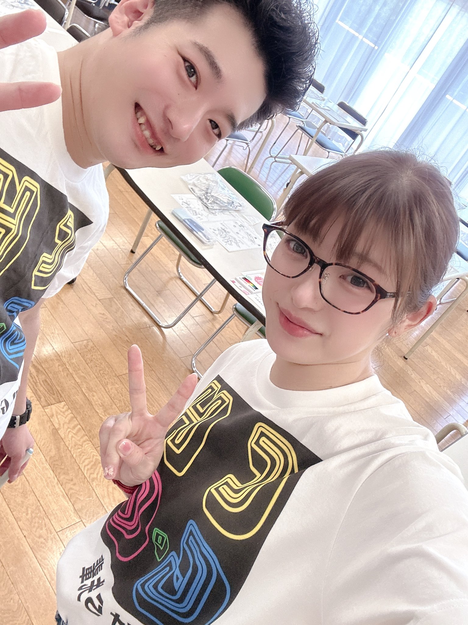 01 プラクルアン　プラピッター9点＋オマケ 01 プラクルアンプラピッター9点＋オマケ