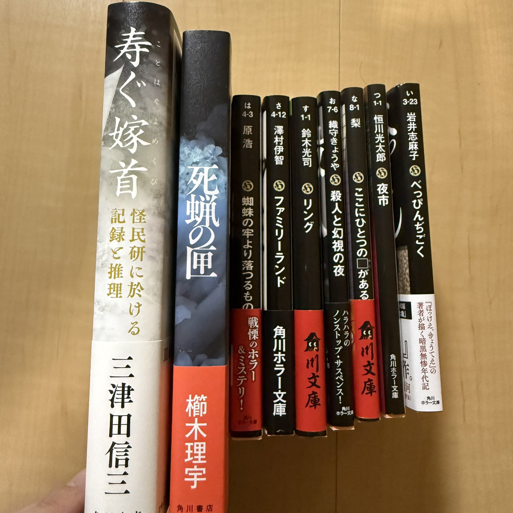 マンガ・本 まとめ売り！ マンガまとめ売り150冊 漫画 漫画本 まとめ売り③
