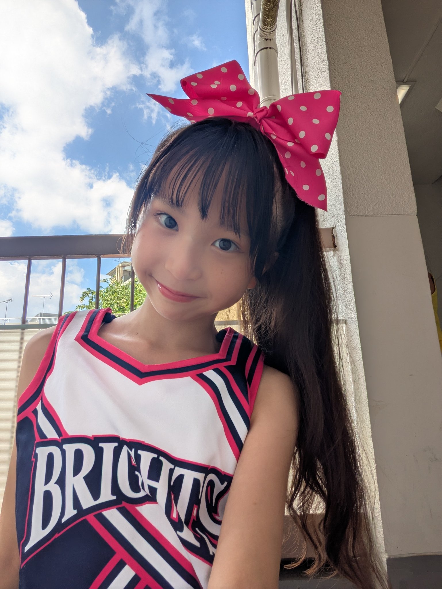 ななこページ Amazon | クラックス のんびりえながちゃん ツインファスナー