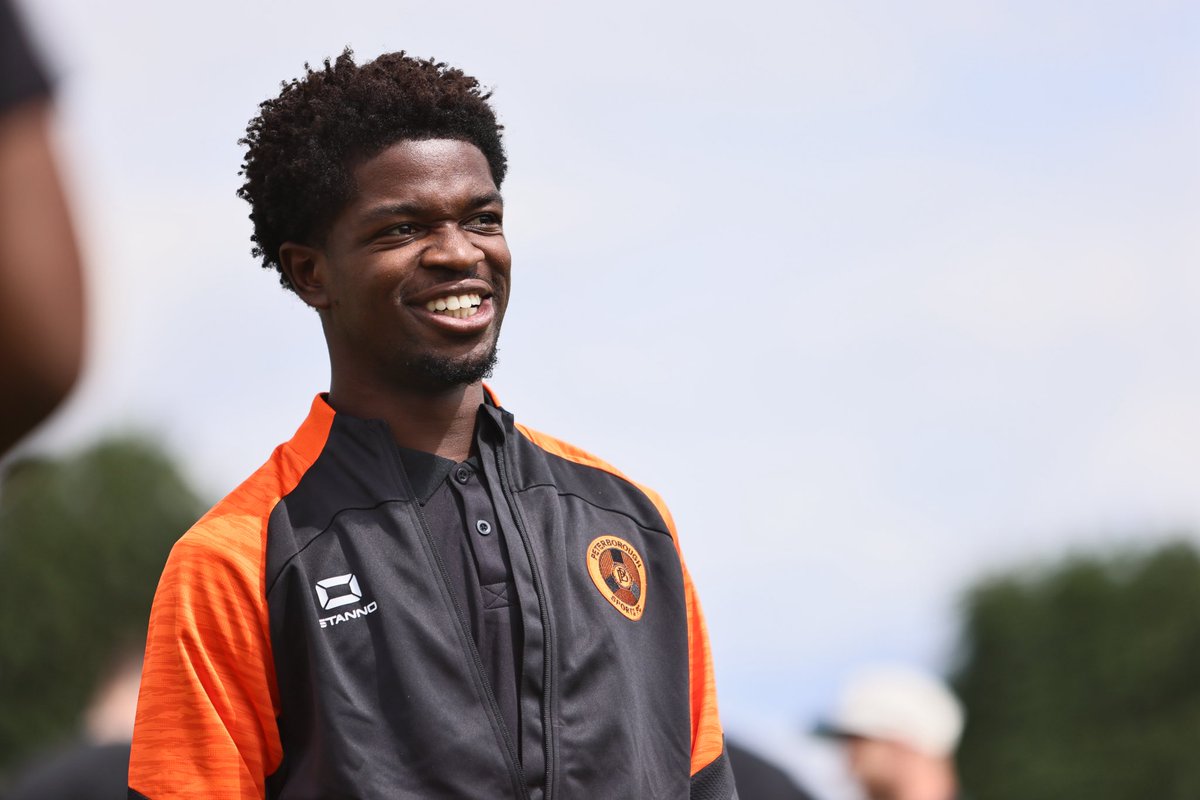 Peterborough Sports tweet media