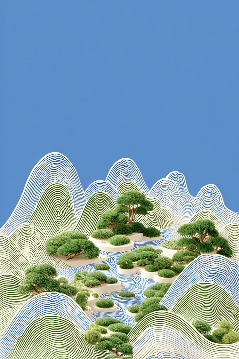 gizakdag's tweet image. Matchaland