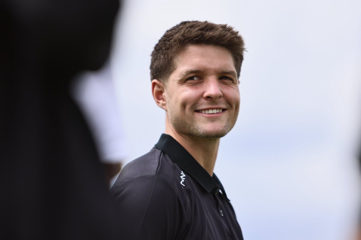 Peterborough Sports tweet media