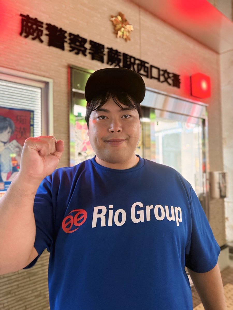 へずまりゅう tweet media