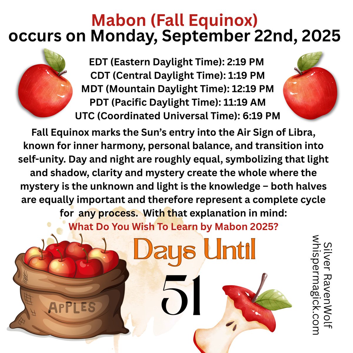 Celestial Brew – The Stars You –2nd Qtr Scorpio Moon brings depth to your experiences today, particularly if they revolve around organization skills, social events, or prep for a favored goal. Power Object for Today: A coin.