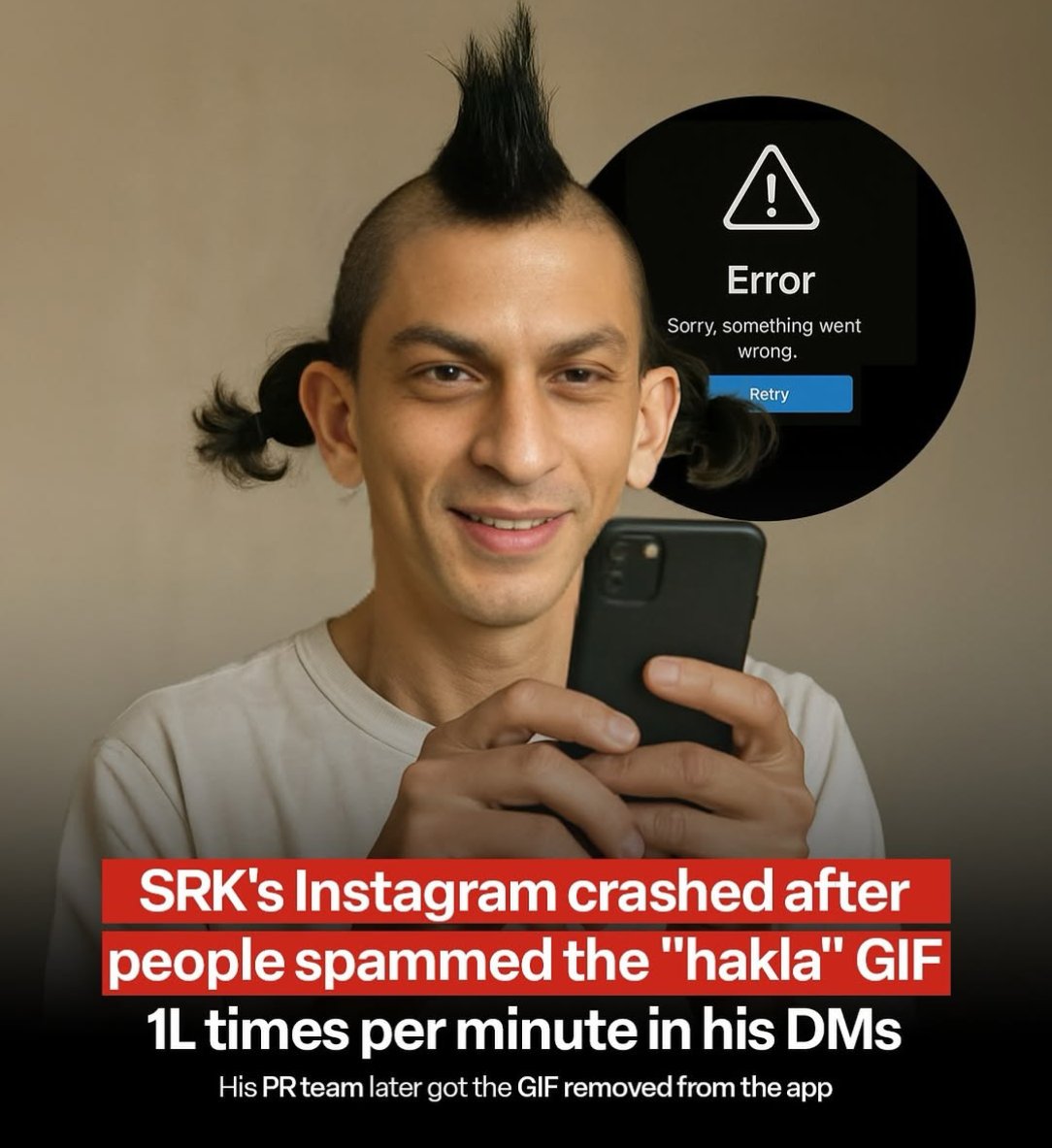 Tweet media one