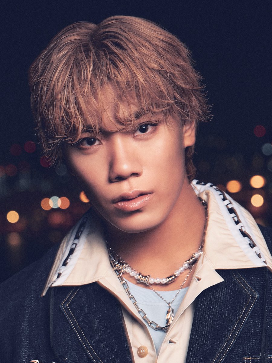 LILLEAGUE 岩城星那 チェキ サイン テレビ東京 Dreamer 乙に出演。LIL LEAGUEさんのサインを作成