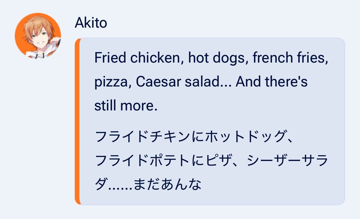 hachi ⚢ tweet media