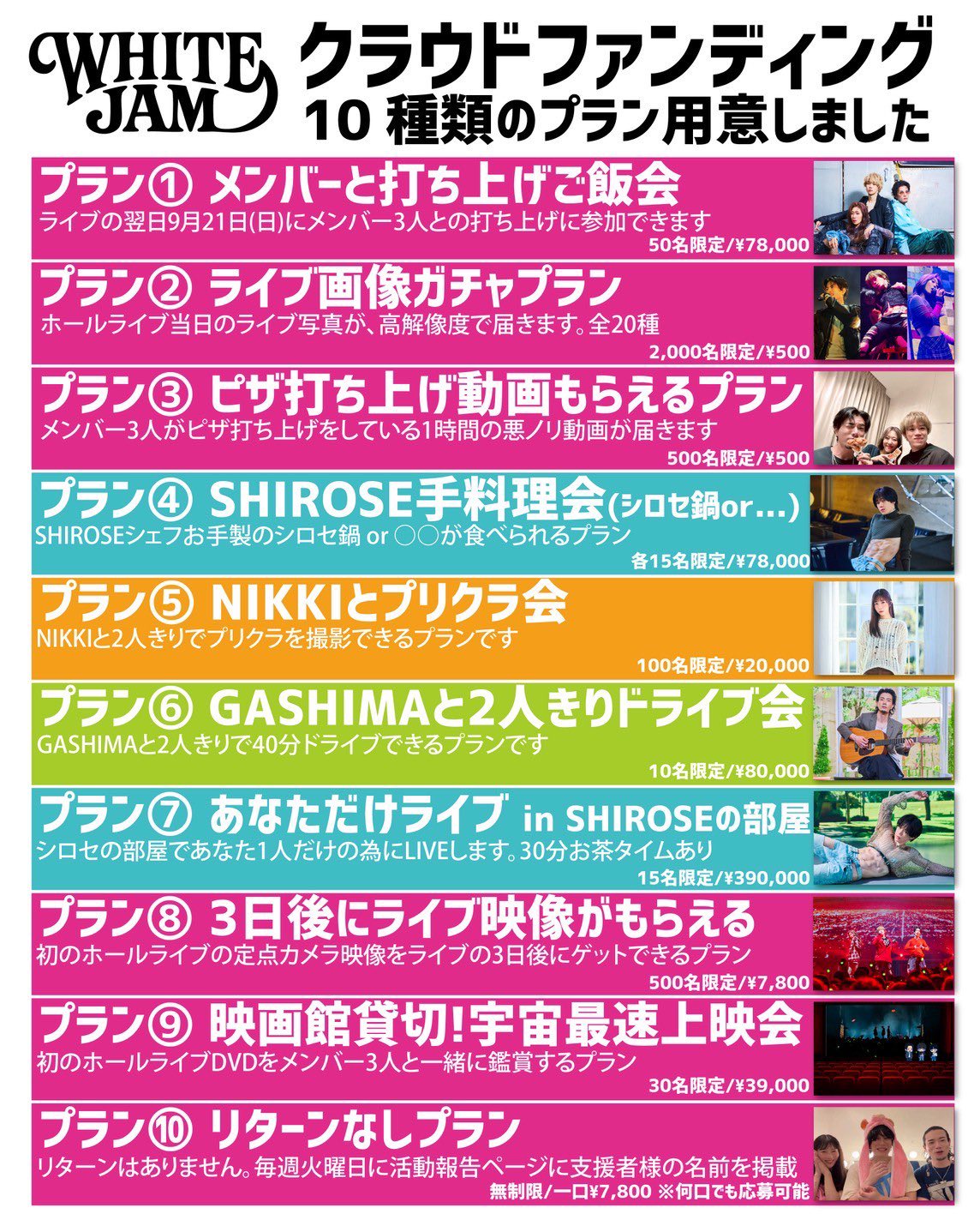 あーちゃん お知らせ あーちゃん on X: 