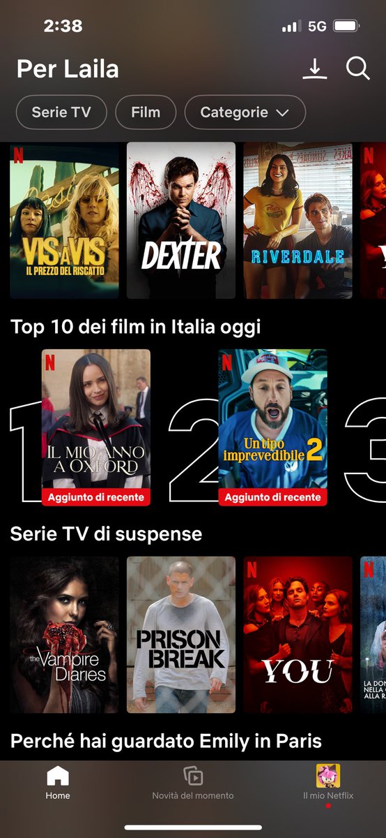 So proud of you my babyyyy <a href="/SofiaCarson/">Sofia Carson</a> ❤️❤️❤️