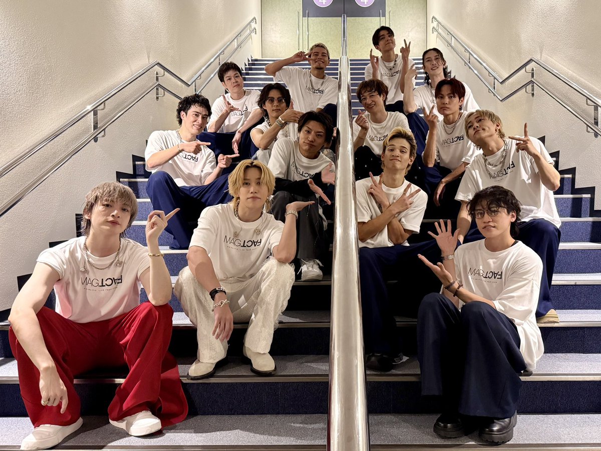 玉森ミ tweet media