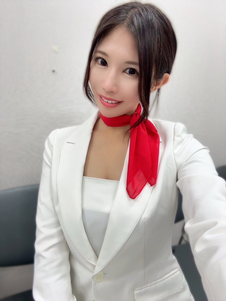 だにえるにーさん [ダニエル23] (@da2el23) / Posts / X